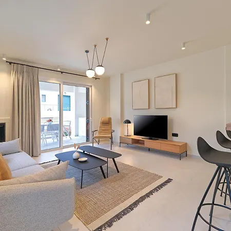 Olivia Sports And Sea *