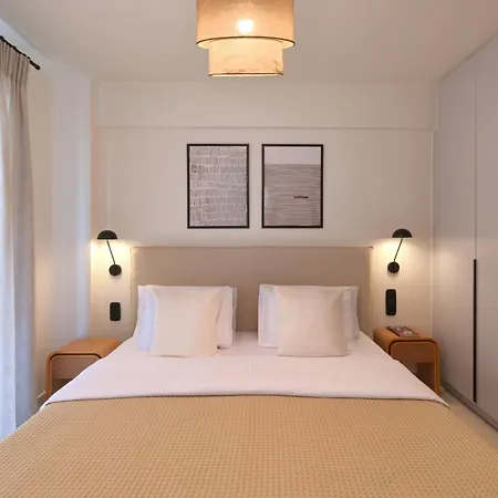 Olivia Sports And Sea *