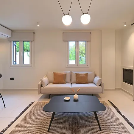 Olivia Sports And Sea