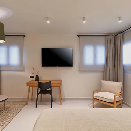 Olivia Sports And Sea *