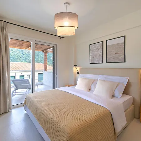 Olivia Sports And Sea Pteleós