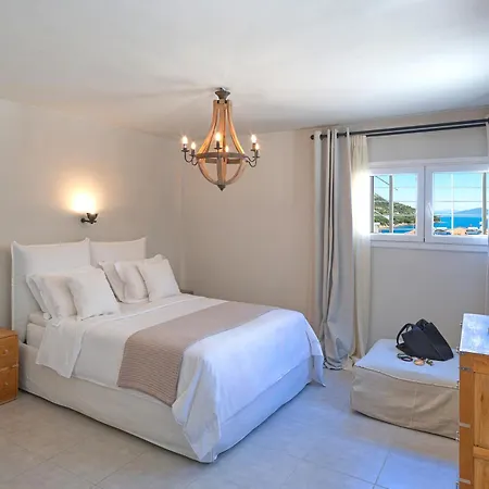 Olivia Sports And Sea *