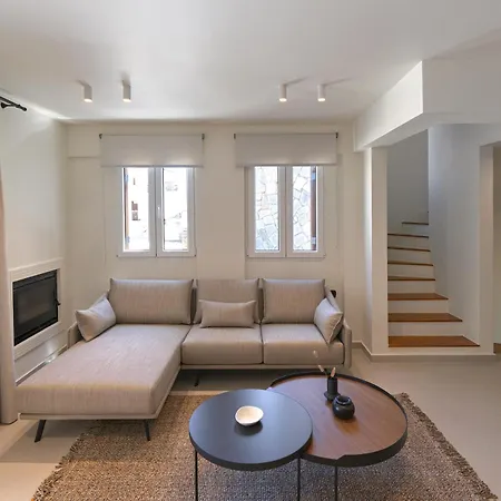 Olivia Sports And Sea