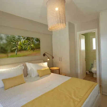 Willa Olivia Sports And Sea