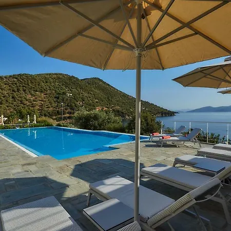 Olivia Sports And Sea