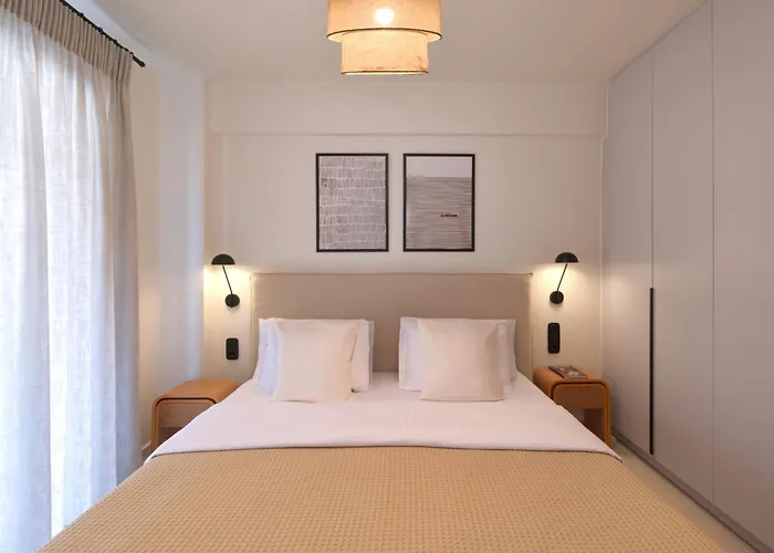 Olivia Sports And Sea *