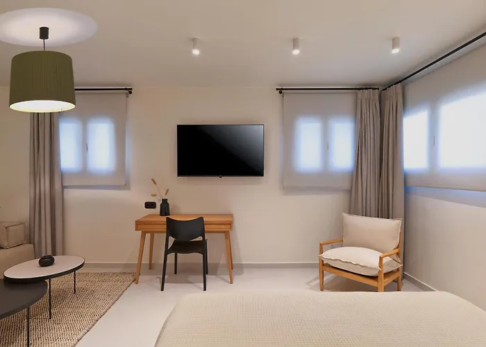 Olivia Sports And Sea *