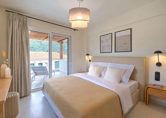 Olivia Sports And Sea Pteleós