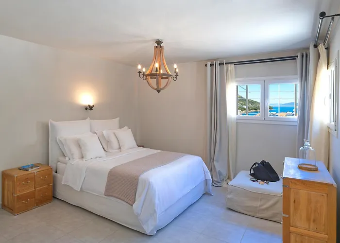 Olivia Sports And Sea *