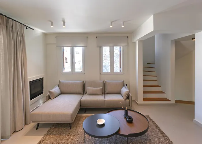 Olivia Sports And Sea