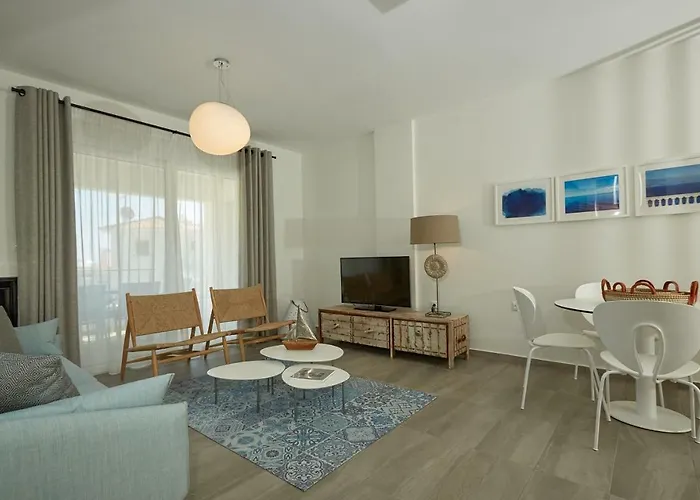 Вилла Olivia Sports And Sea *